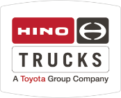 Hino Trucks for sale in Shreveport, LA