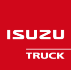 Isuzu Trucks for sale in Shreveport, LA