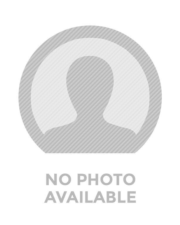 David Johnson - Sales Department